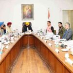 punjab cabinet meeting 1 1