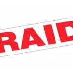 raid 3