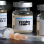 russia corona vaccine