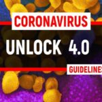 unlock 4 corona virus