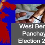west bengal election 1