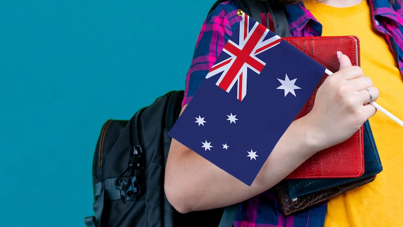 Australia Student Visa: ऑस्ट्रेलिया में छात्र वीजा शुल्क में भारी बढ़ोतरी, भारतीय छात्रों पर होगा असर