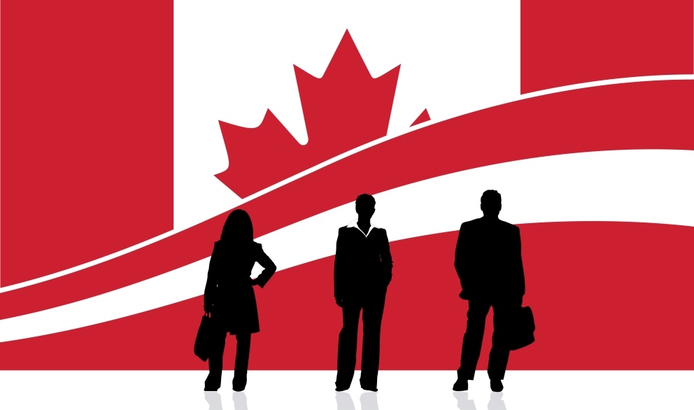 Canada Work Permit News: US H-1B वीजा धारकों के लिए कनाडा का नया वर्क परमिट ऑफर, जानिए पूरी जानकारी