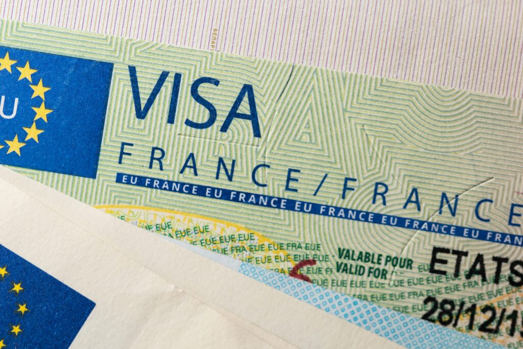 France Business Visa: फ्रांस में बिजनेस शुरू करने का आसान रास्ता! जानिए कैसे वीजा देगा आपको मदद