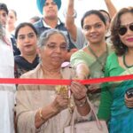 Inauguration of shooting Range DIPS kapurthala