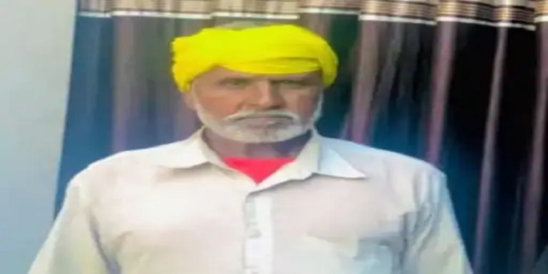 Jalandhar Shahkot Nephew Arrested For Killing Uncle