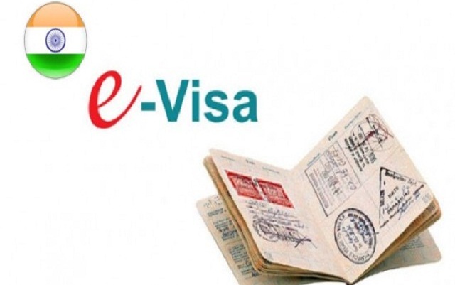 E-Tourist Visa: विदेशी पर्यटकों के लिए भारत में प्रवेश, ई-पर्यटक वीजा की पूरी जानकारी