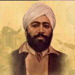 Udham Singh