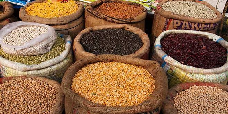 Urad Price