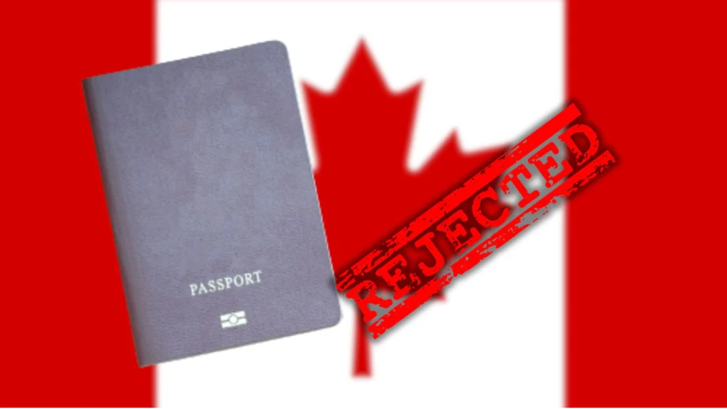 Canada Cheat Visa News: कनाडा वीजा के नाम पर 1.63 करोड़ की ठगी, दंपति ने 40 लोगों को बनाया शिकार