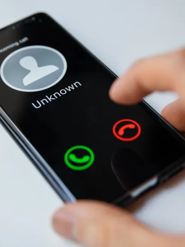 WhatsApp पर ऑन करें ये सेटिंग, नहीं आएगी ‘Scam Calls