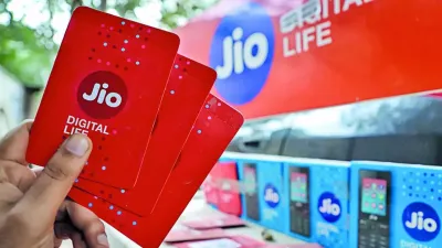 सस्ते में शानदार: जानें Jio के 3599 और 3999 सालाना प्लान्स के बारे में