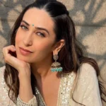 Karisma Kapoor