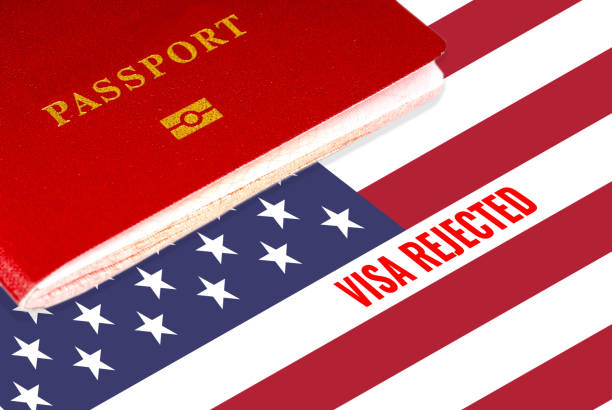 America Visa: गुजरात के छात्रों के लिए राहत, व्यापारियों और आगंतुकों की कठिनाइयाँ