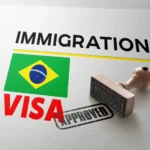 Brazil New Visa Restrictions: भारतीय और नेपाली यात्रियों के लिए क्या बदल रहा है?