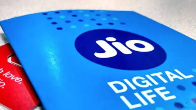 Jio's New Rs 198 Plan: जियो का 198 रुपये का नया प्लान! BSNL को दी कड़ी टक्कर, जानें इसके सभी फायदे