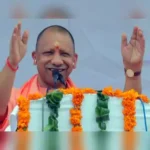 Uttar Pradesh Digital Media Policy: यूपी सरकार की डिजिटल नीति, इन्फ्लुएंसर्स को मिलेंगे ₹2 लाख से ₹8 लाख तक