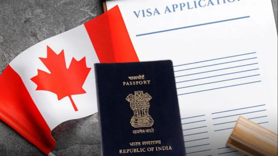 Canada Visa Rejection Reasons: कनाडा का वीजा नहीं मिल रहा? जानिए वीजा रिजेक्ट होने के कारण