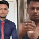 Sourav Singh LLB MMS Viral Video: Truth Behind the Kolkata Boys' Drunk Video, Sourav Singh Breaks Silence