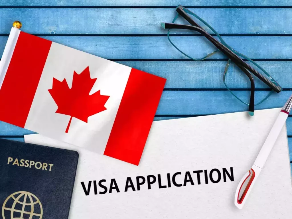 Canada Visa Rejection Reasons: कनाडा का वीजा नहीं मिल रहा? जानिए वीजा रिजेक्ट होने के कारण