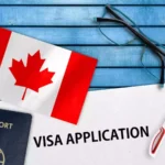 Canada Visa: कनाडा जाने वाले पंजाबी छात्रों को बड़ा झटका