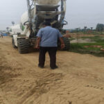 Kuber builders2