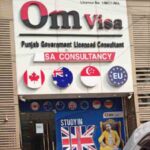 OM Visa