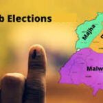 Punjab Elections