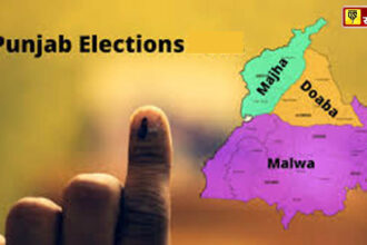 Punjab Elections