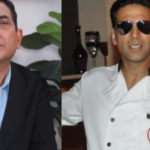 Sanjeev Kapoor का खुलासा: कैसे अक्षय कुमार ने 'मास्टरशेफ इंडिया' में उन्हें किया रिप्लेस