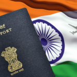 Indian Tourits Visit Top 5 Countries Without Visa: भारतीय पासपोर्ट धारकों के लिए खुशखबरी,बिना वीजा के इन 5 देशों में करें यात्रा, जानें कितने दिन रुक सकते हैं