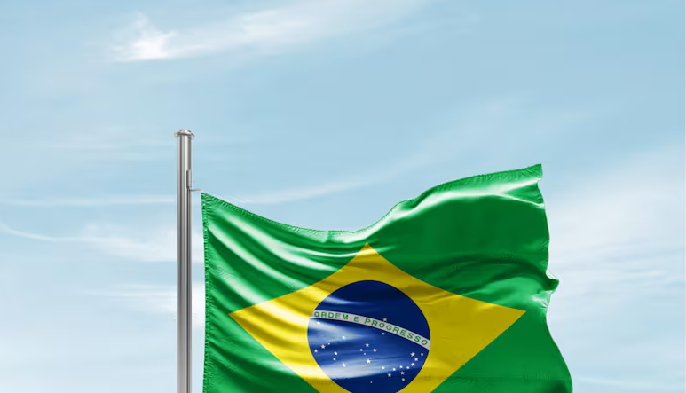 Brazil New Visa Restrictions: भारतीय और नेपाली यात्रियों के लिए क्या बदल रहा है?