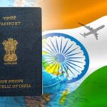 Visa Free Countries: क्या आप जानते हैं? अब इन देशों में भारतीय पासपोर्ट से बिना वीजा के घूम सकते हैं