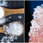 Microplastics in Salt and Sugar Brands: क्या आपके नमक और चीनी में भी हैं माइक्रोप्लास्टिक्स? जानें इस नई रिपोर्ट के बारे में