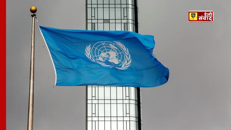 United Nations Canada report: कनाडा के विदेशी श्रमिकों का दर्द, संयुक्त राष्ट्र ने क्यों उठाए मुद्दे?