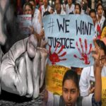 Kolkata Trainee Dr Moumita Debnath Rape Murder Case