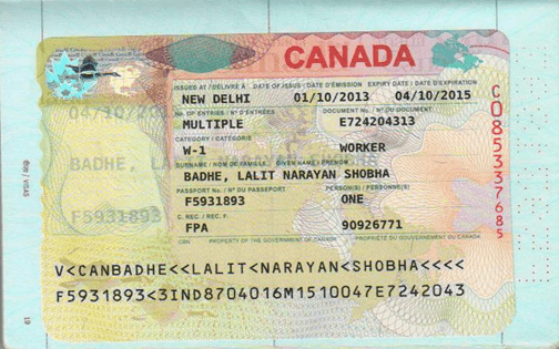 Canada-Austraila Visa: क्यों रुक रहे हैं कनाडा-ऑस्ट्रेलिया के वीजा? इन राज्यों के छात्रों को झटका