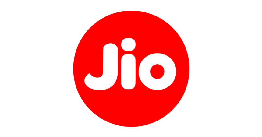 Jio New Plan