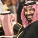 Saudi Crown Prince Mohammed Bin Salman का इज़रायल समझौता: फिलिस्तीन के लिए क्या हैं शर्तें?