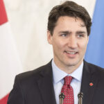 Canada News: कनाडा ने पंजाबियों को दिया बड़ा झटका