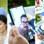 Aamir Khan Do Video Call Vinesh Phogat