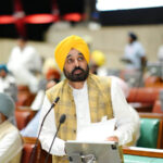 Bhagwant Mann