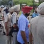 NIA Raid in Punjab4 1