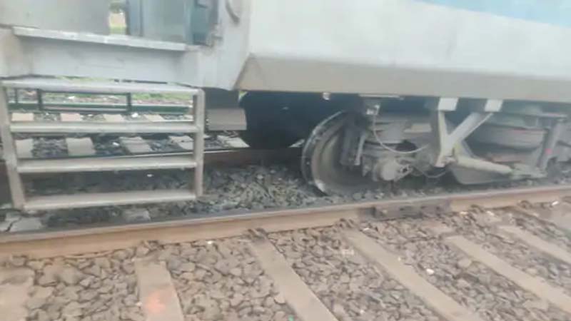 Train accident2