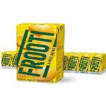 frooti