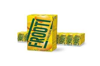 frooti