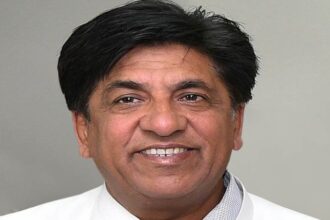 Punjab News: पंजाब सरकार को जून महीने में ज़मीन- जायदाद की रजिस्ट्रियां से आमदन में रिकार्ड 42% विस्तार