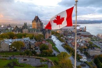 Canada News