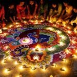 Happy Diwali