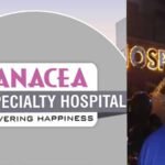 Panacea Multispeciality Hospital Jalandhar